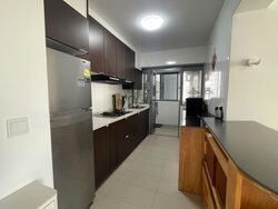 Blk 425A Northshore Cove (Punggol), HDB 4 Rooms #568911571